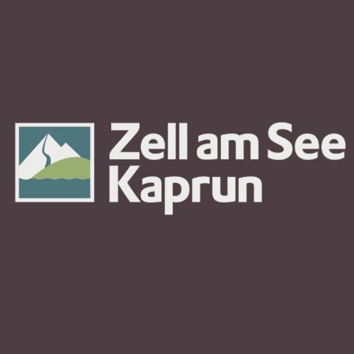 Boutique Hotel Martha Zell am See Exterior photo