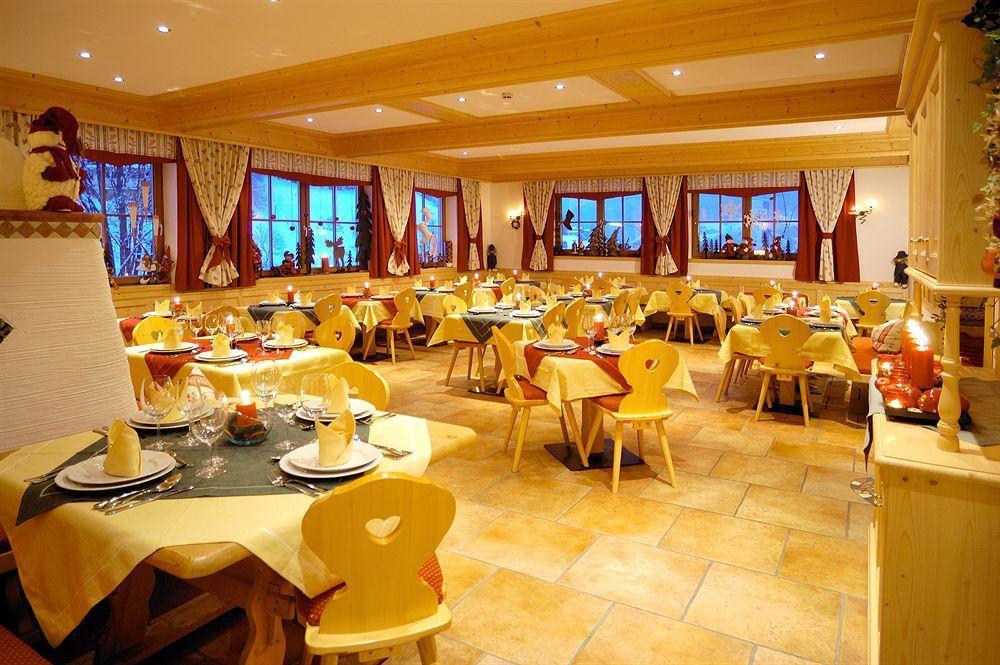 Boutique Hotel Martha Zell am See Exterior photo