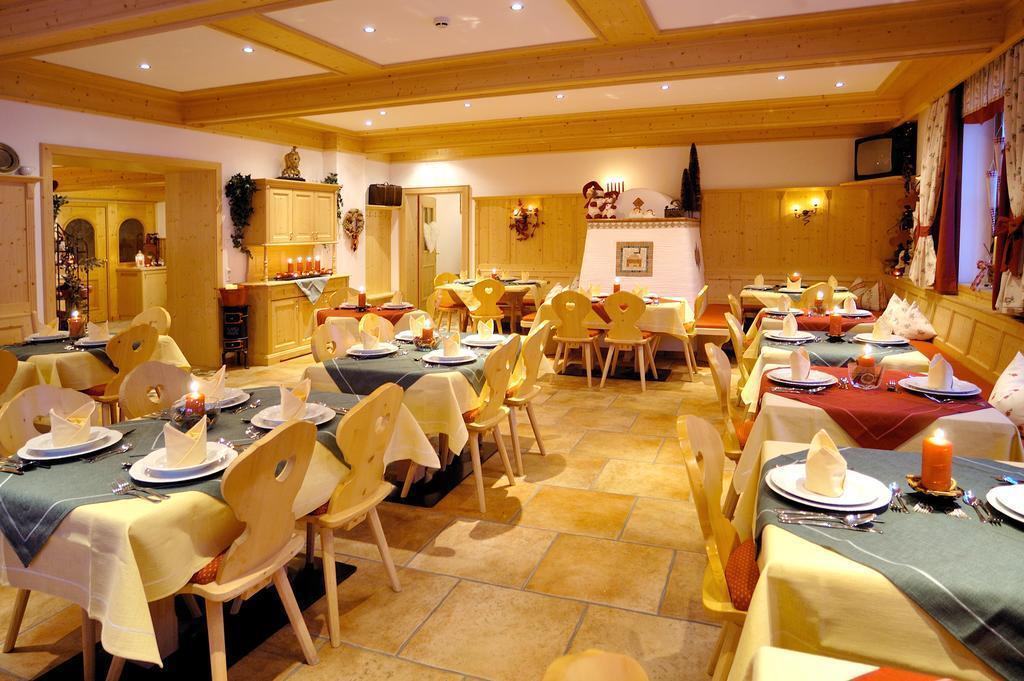Boutique Hotel Martha Zell am See Exterior photo